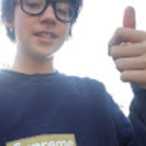 Meet your Posher, Jack